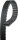 BELT DRIVE POWERLINK STD