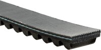 GATES Belt Drive Powerlink Hon