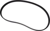 BELT REAR DRV 1.5" 139T