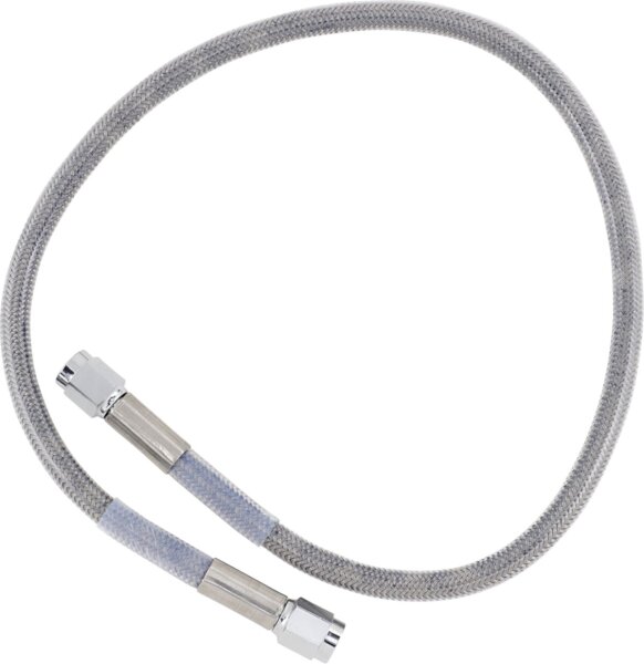 22 "UNIV.BRAKE LINE DOT