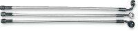 21 TUBO FRENO 10MM 180DEG