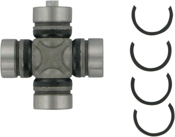 EPI U-Joint Atv Arc