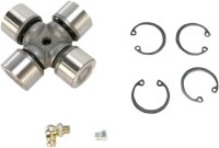 ALL BALLS U-Joint Kit 19-1006