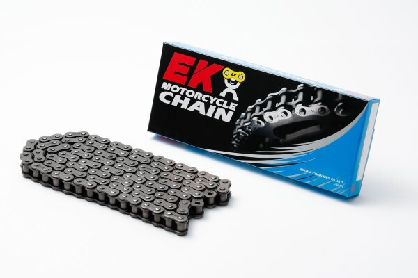 CHAÎNE EK 428 X 90