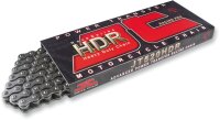 JT 428 HDR CHAIN STL 112L