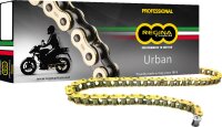 CADENA 124OROY 420 X 134 LKS