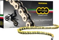CHAIN 126RH2 428 X 136 LKS