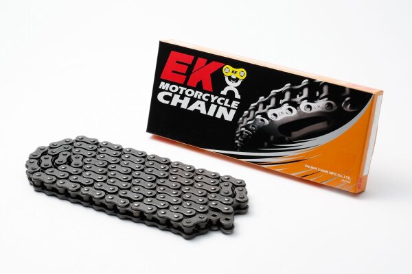 EK Chain Ek520H 110C