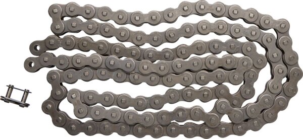CATENA RK M415H X 120 MAGLIE