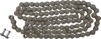 CHAIN NOSEAL 428X140