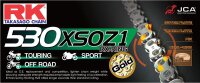 CHAIN GB530XSOZ1 X 104