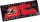 CATENA X-RING 530 X 112 ACCIAIO