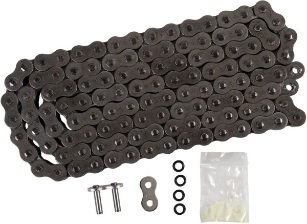 CADENA X-RING 530 X 120 ACERO