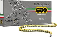 CHAIN 135QUAD 520 X 118 LKS