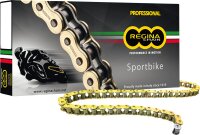 CHAIN 137ZRP 525 X 112 LKS