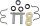 COLLEGAMENTO CONN 530ZRT RIVETTO M19