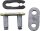 ENLACE CONN 428RX3 CLIP