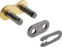 LINK CONN 520RH2 CLIP