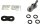 COLLEGAMENTO 530ZVX3 BLK R