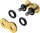 RIVET LINK M19 124RH2