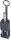 PROTOOL 5/8 CHAIN RIVET