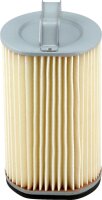 Emgo Luftfilter