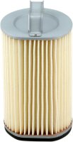 Emgo Luftfilter