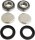 EPI Bushing Swing Arm Kit