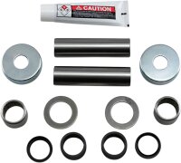 BEARING-SWINGARM YFM700R