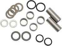 BEARING - SWINGARM