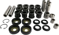 KIT REBUILD REAR SUSP KAW
