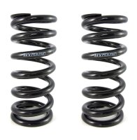 LAVT SPR-KIT -30MM BMW R1200RT