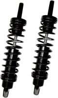 AMMORTIZZATORI REVO BLK FL 13"