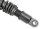 SHOCKS 11 "ADJ BLK85-17FLT