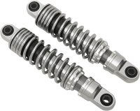 SHOCKS 13"ADJ CHR85-17FLT