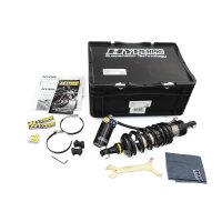 AMMORTIZZATORE RESV BMW R1150R 01-