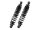 RR SHOCKS HD STSTER 14"