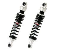 RR TWIN SHOCK ECOLINE HON