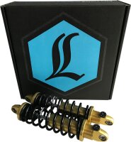 AMMORTIZZATORI REVO-A GLD XL12