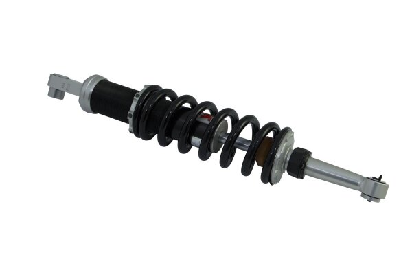 RR SHOCK BMW R PARALEVER