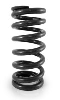RR SHOCK SPR YAM XT600E 90-04
