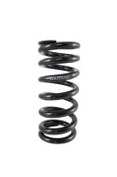 Rear Shock Spr 5 1Kg/Mm