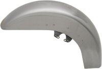 DRAG SPECIALTIES Fndr Frt Oem Smth14-19Flt