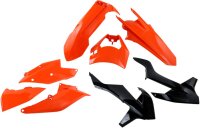 UFO Bodykit Exc 17-19 Oem19