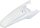 Fender Rear Yz65 19- Blanc