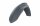 FDR-FRT-CRF250-450-GREY 8553200006