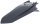 FENDER-RR-SX-SXF-19-GREY 8556600007