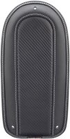 FENDER CHAP DOMINTR SFTL
