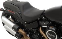 SKIN FENDER SMTH SFT 18-