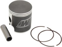 Wiseco Piston Kaw 1.0Mm